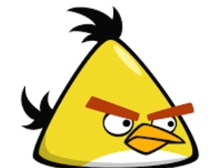 Angry Birds Characters Quiz Triviacreator